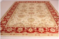 Chobi Rug